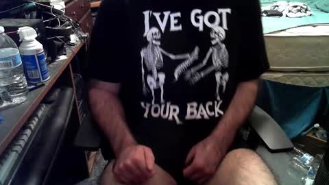 adelhi20 online show from December 1, 10:41 pm