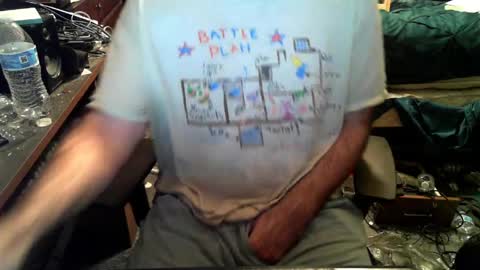 adelhi20 online show from April 3, 6:20 am