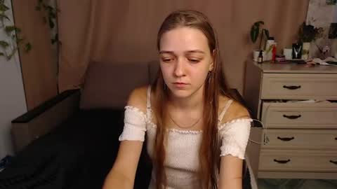 Lina online show from July 11, 3:26 pm