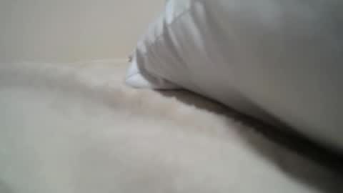 Adelin online show from March 15, 6:00 pm