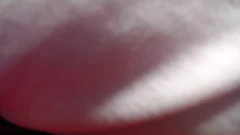 Adelin online show from December 31, 5:07 pm