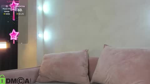 Snapshot of adelina_bliss chatting on October 18, 9:24 am Adelina bliss online show from October 18, 9:24 am