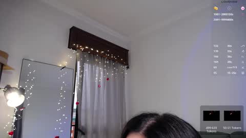 Im Adelina . See you.... online show from September 13, 6:54 pm