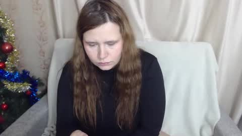 Snapshot of adelinalawson chatting on February 5, 6:59 pm adelinalawson online show from February 5, 6:59 pm