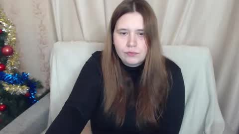 Snapshot of adelinalawson chatting on February 14, 5:25 pm adelinalawson online show from February 14, 5:25 pm