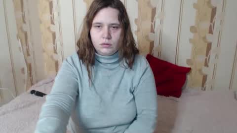 Snapshot of adelinalawson chatting on February 27, 6:09 pm adelinalawson online show from February 27, 6:09 pm