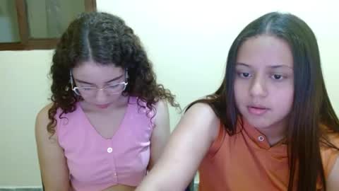   online show from March 4, 12:07 am