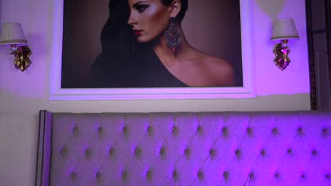 Ade online show from January 20, 6:42 am