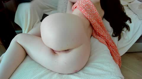 Amy online show from April 1, 8:59 am