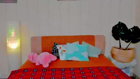 Adel online show from November 21, 3:04 am