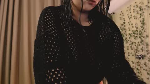 mostly online 22-04 gmt3 subscribe to tg chanel   online show from November 17, 10:01 pm