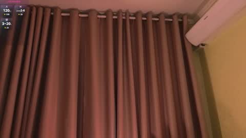 mostly online 22-04 gmt3 subscribe to tg chanel   online show from February 20, 6:43 pm