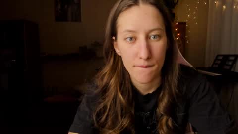 Adell online show from March 11, 10:42 pm