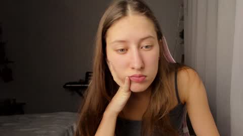 Adell online show from December 9, 10:30 pm