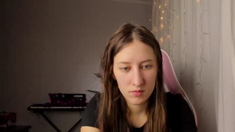 Adell online show from January 7, 10:30 pm