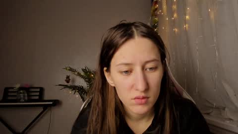 Adell online show from February 6, 10:10 pm