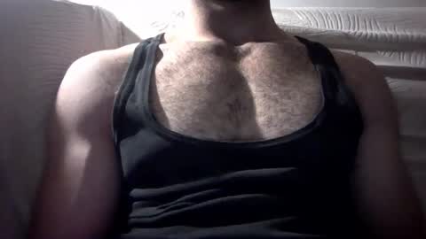 adem1ek online show from October 29, 10:32 pm