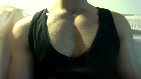 adem1ek online show from November 7, 7:11 am