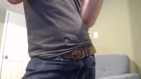 adequate_cock online show from March 1, 2:43 pm