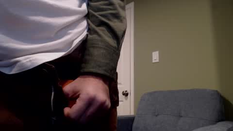 adequate_cock online show from November 23, 4:49 pm