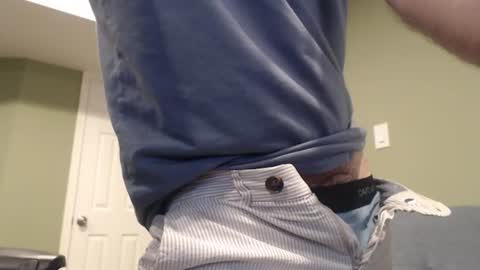 adequate_cock online show from June 22, 10:55 am