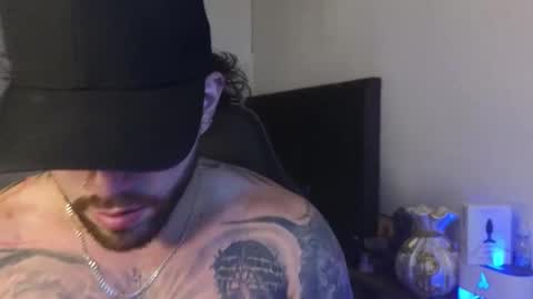 Ades online show from March 24, 6:52 am