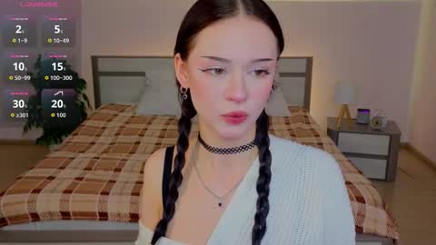 Adetta online show from March 23, 2:16 am