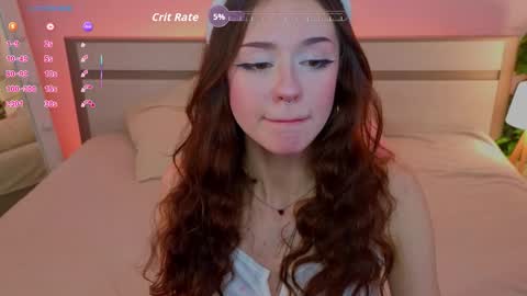 Adetta online show from December 4, 11:21 am