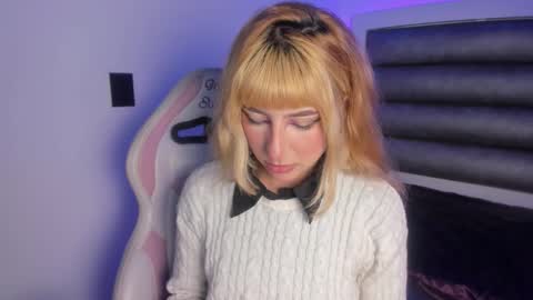 adhalee online show from February 2, 7:32 pm