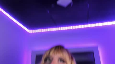 adhalee online show from February 25, 9:07 pm