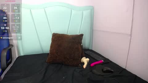 Adhara online show from November 15, 2:24 am