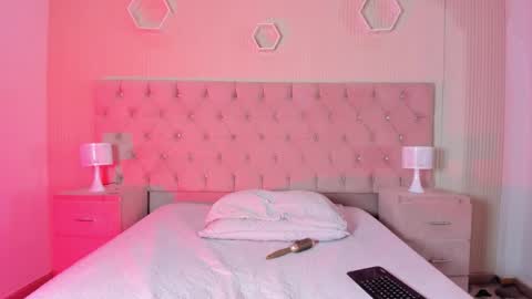 AdharaSweet online show from January 17, 6:12 am