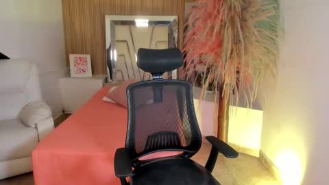 AdharaSweet online show from March 21, 8:19 am