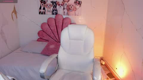 AdharaSweet online show from February 1, 5:59 am