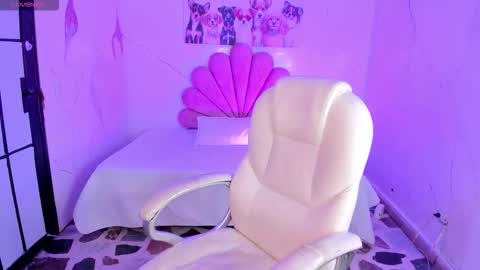 AdharaSweet online show from December 17, 5:47 am