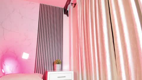 AdharaSweet online show from April 9, 6:19 am