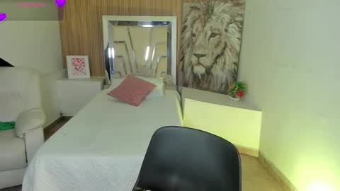 AdharaSweet online show from March 11, 8:06 am