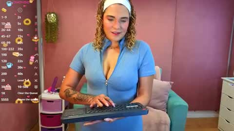 Adhara online show from January 7, 1:05 pm