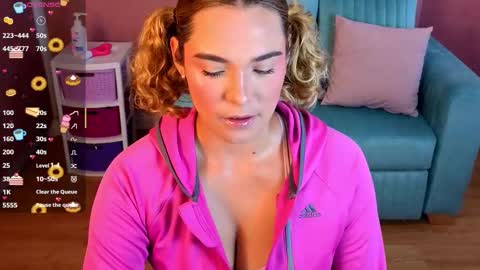 Adhara online show from December 1, 10:35 am