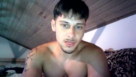 JayHunter online show from July 13, 4:21 pm