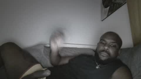 BobChupa online show from June 13, 12:43 am