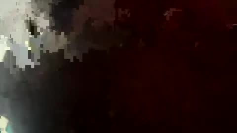 adick_ting online show from September 25, 9:22 pm