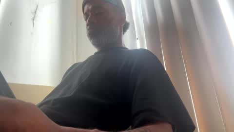 adick_ting online show from September 9, 7:03 pm