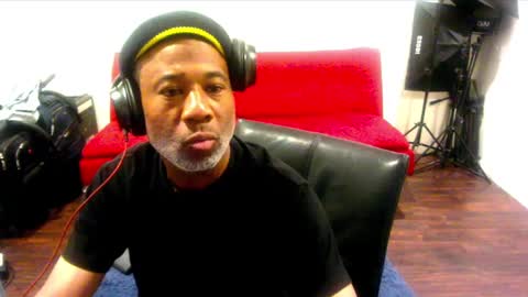 adick_ting online show from March 10, 3:45 am