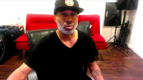 adick_ting online show from December 27, 7:14 pm