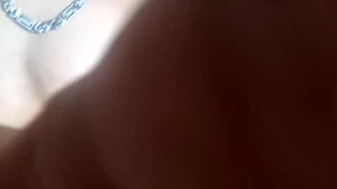 Snapshot of adilad760000 chatting on September 29, 6:23 am adilad760000 online show from September 29, 6:23 am