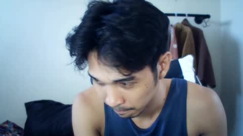 Amigo online show from March 28, 4:58 am