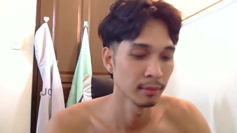 Amigo online show from July 7, 1:07 am