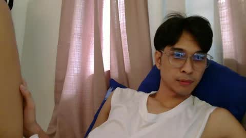 Amigo online show from July 8, 11:08 pm