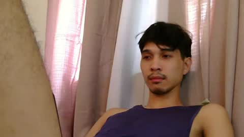 Amigo online show from July 29, 4:01 am